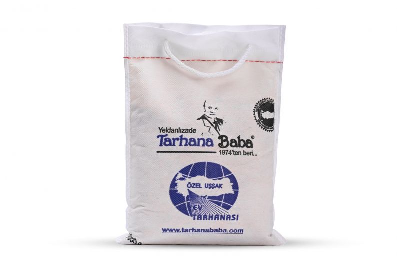 tarhana baba usak ev tarhanasi 1 kg acisiz tarhanababa yeldanlizade usak tarhanasi